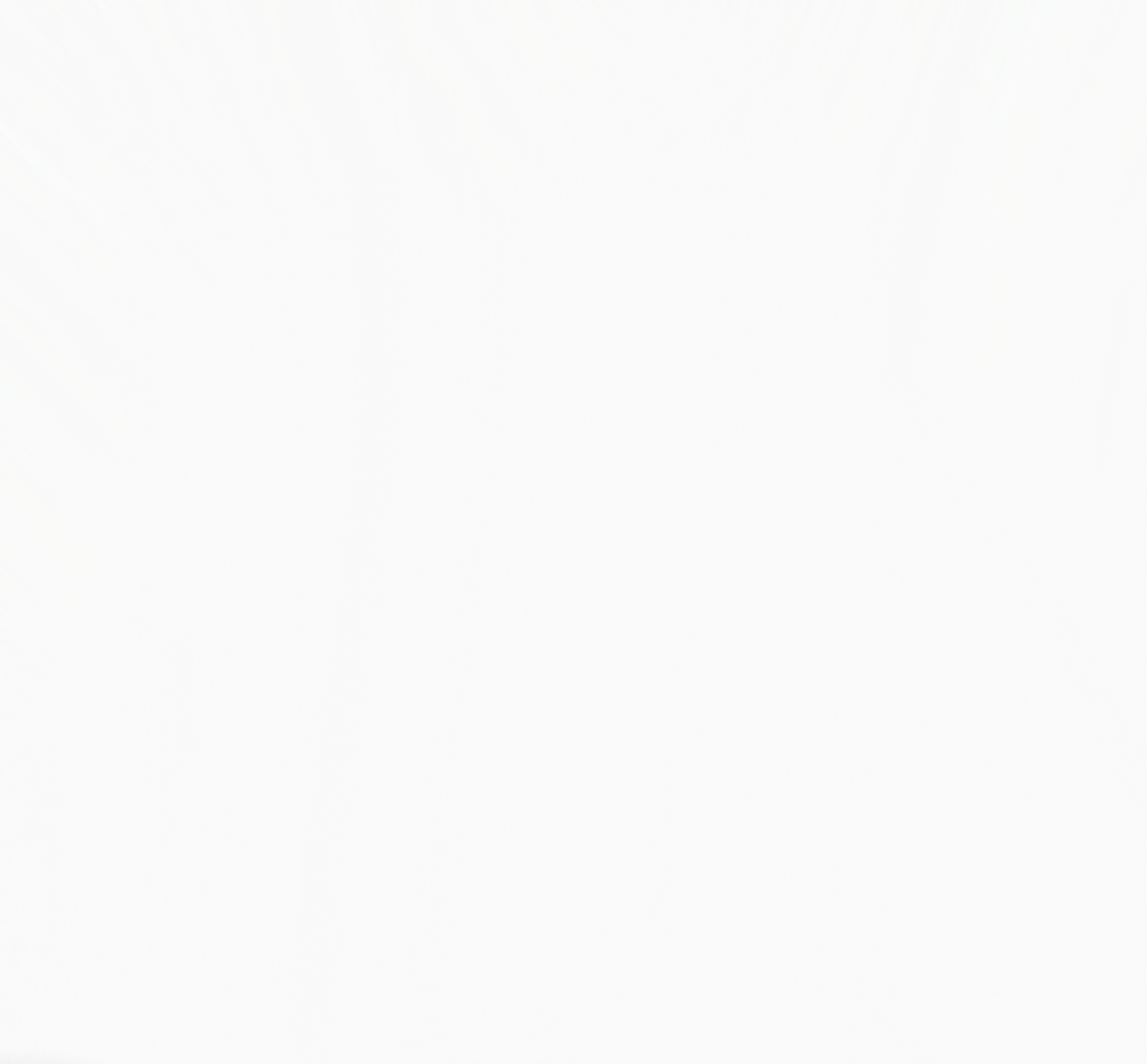 test windows and doors added in whole house remodel